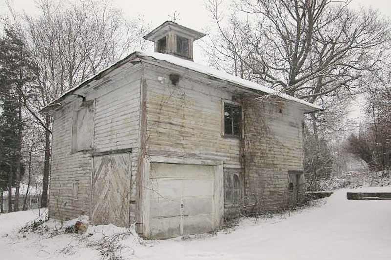 211-Maple-Street-Manistee,-MI-49660-5