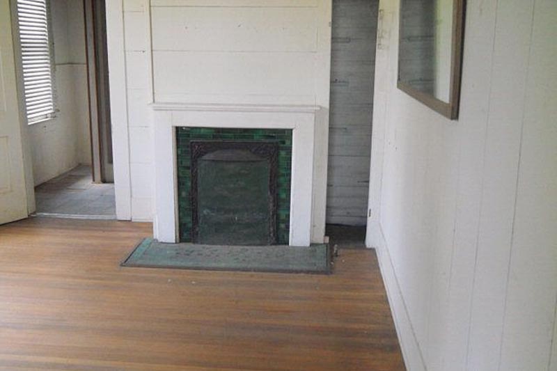 239_Louisiana-Ave-Mccomb-MS