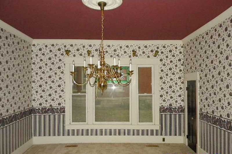 708-Willow-St-Coffeyville-KS-67337