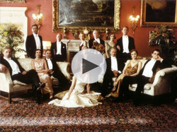 Gosford-Park-house