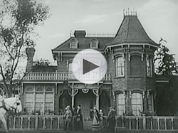 The-Magnificent-Ambersons