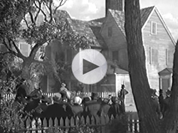 house-seven-gables