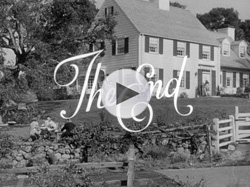 mr-blandings-builds-his-dream-house