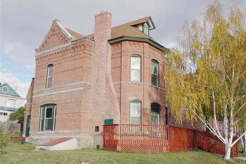 229-W-Granite-St-Philipsburg-MT-59858