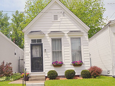 1112-Schiller-Ave-Louisville-KY-40204