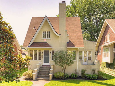1838-Roanoke-Ave-Louisville-KY-40205