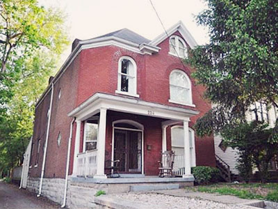 224-E-Ormsby-Ave-Louisville-KY-40203