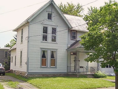 77-W-Lincoln-Ave-Delaware-OH-43015