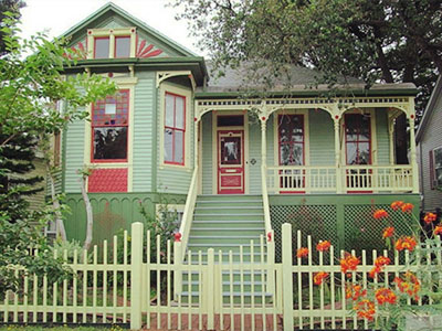 3421-P-Galveston-TX-77550
