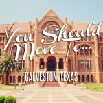 You Should Move to Galveston, TX — Land of Beautiful, Affordable Victorians! | CIRCA Old Houses ...