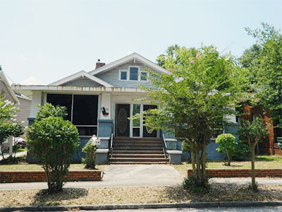 2200-Central-Ave-Augusta-GA-30904