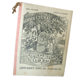 agricultural-almanac-1