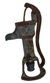 well-water-pump-1