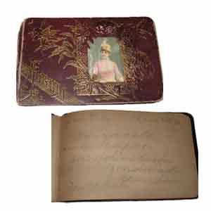 autograph-album-1