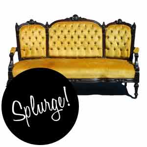 sofa-settee-1