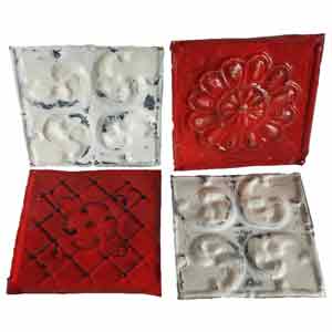tin-tiles-1