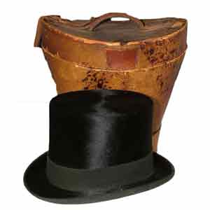 top-hat-case-1