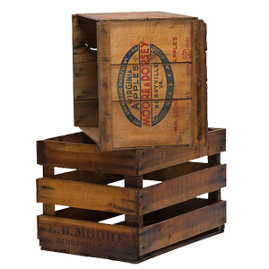 apple_crate_2