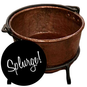 copper_kettle_1