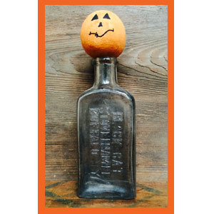 enamel_bottle_1