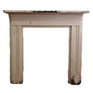 fireplace_mantle_1
