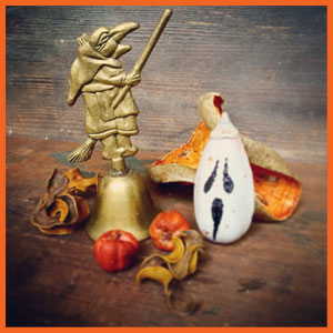 witch_bell_1