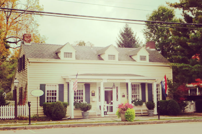 Warwick-NY-11