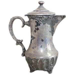 silver_coffee_pot