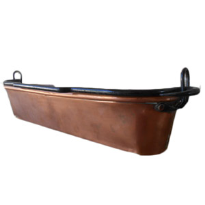 copper_fish_poacher