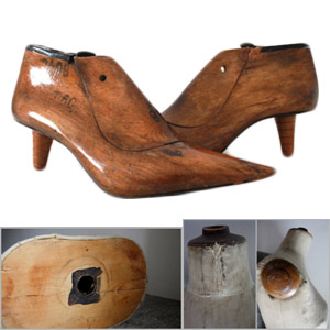 shoe_dress_form