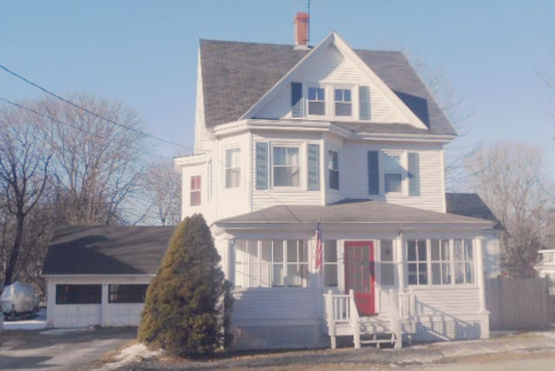 654-High-St-Bath-ME-10