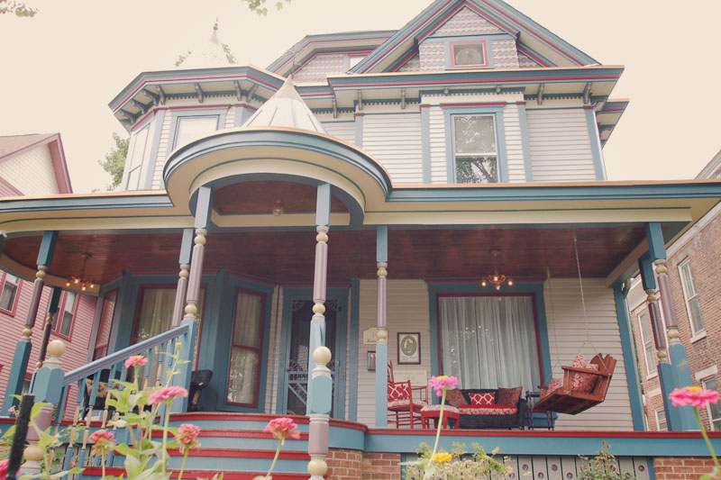 vivacious_victorian11