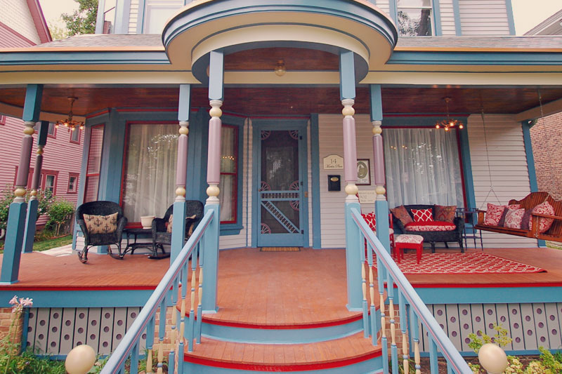 vivacious_victorian12