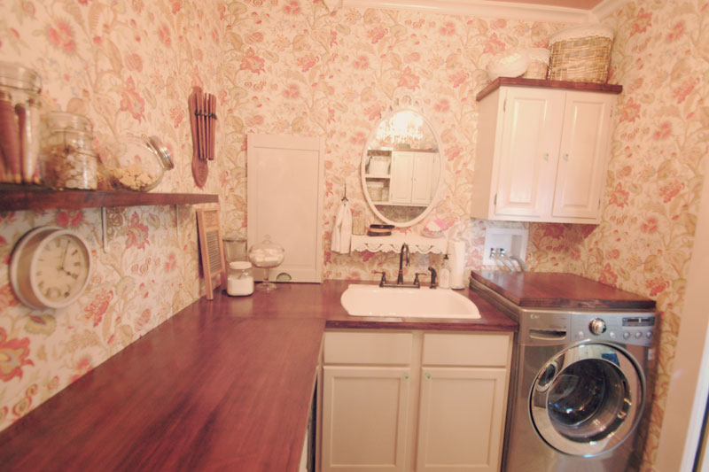 vivacious_victorian15
