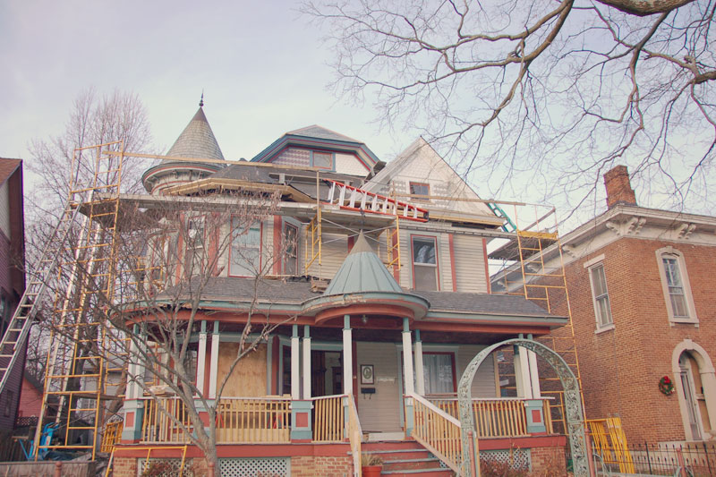 vivacious_victorian3