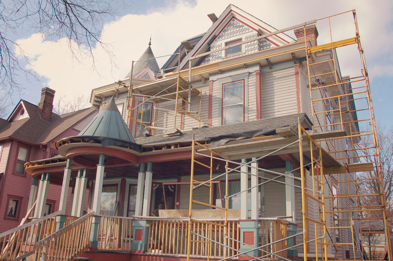 vivacious_victorian5