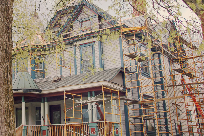 vivacious_victorian7