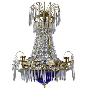 chandelier_2