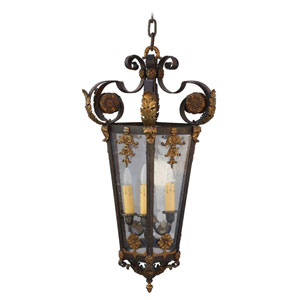 chandelier_4