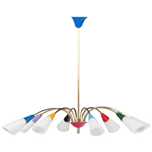 chandelier_7