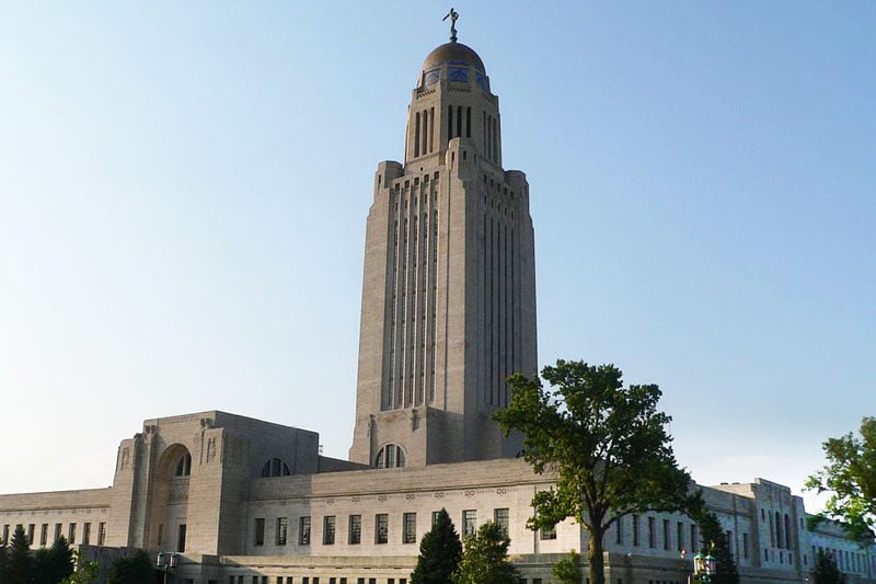 Eliel Saarinen’s 2nd Place Winner Chicago Tribune,1922