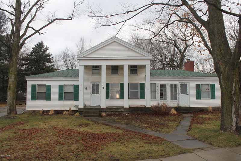 Singles in galesburg kansas