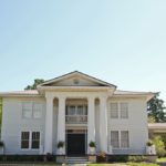 Singles in courtland alabama