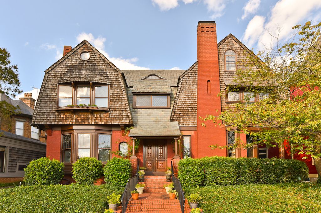 15 Victorian In Norfolk Virginia Captivating Houses