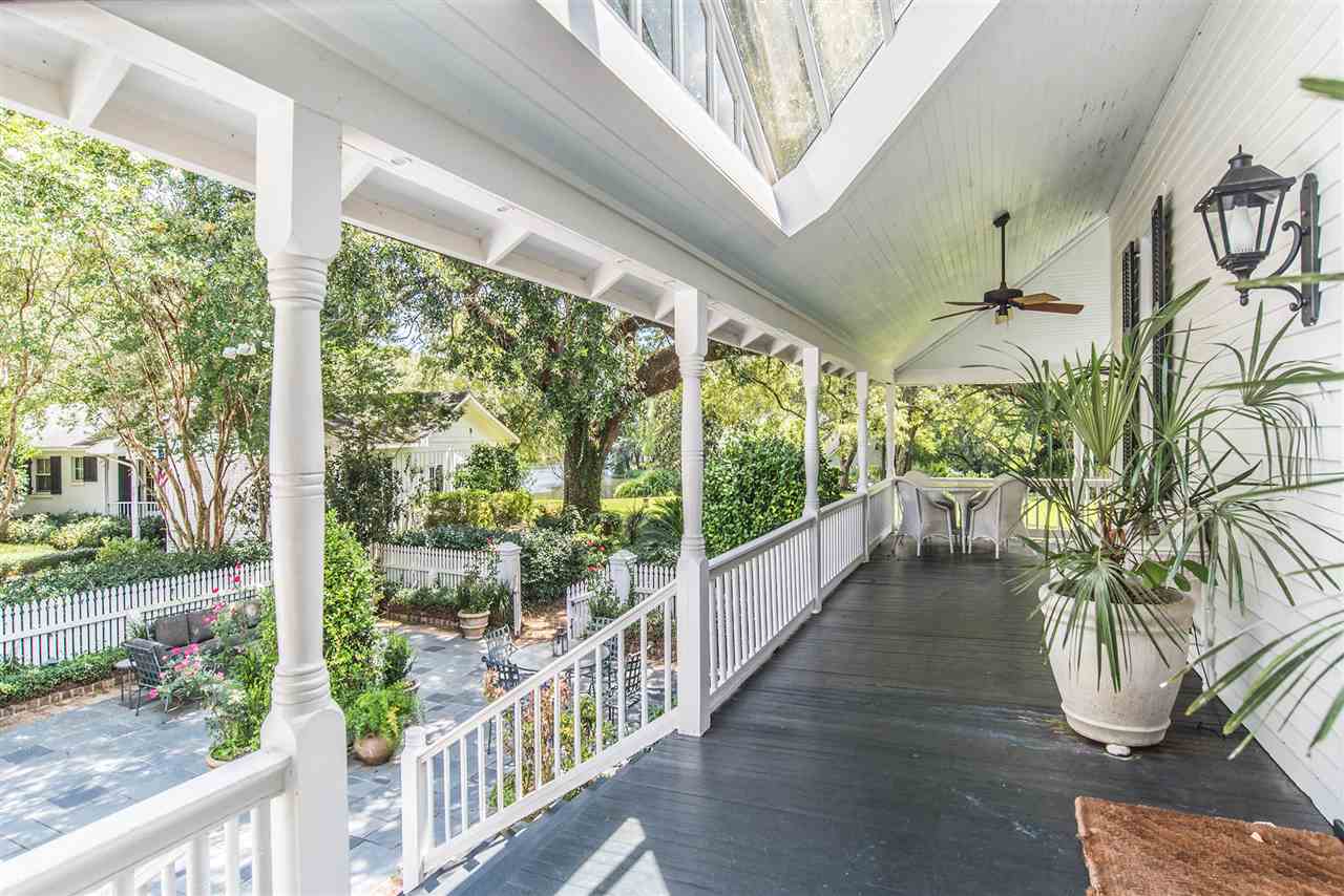 CIRCA Old Houses Old Houses For Sale and Historic Real Estate CIRCA Old Houses Old Houses For Sale and Historic Real Estate