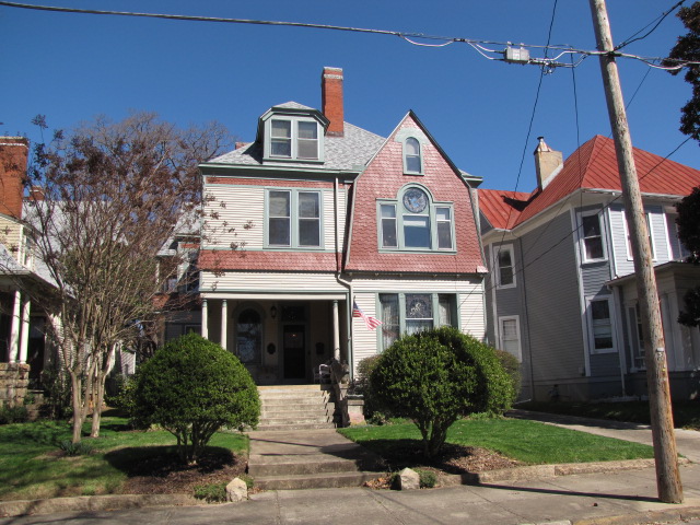 161 holbrook danville va 24541 circa old houses old houses for