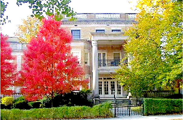 king of silk house for sale by owner circa old houses old houses listing homes for sale by owner