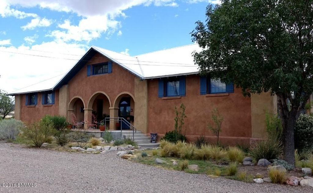 old-houses-for-sale-in-new-mexico-nm-circa-old-houses