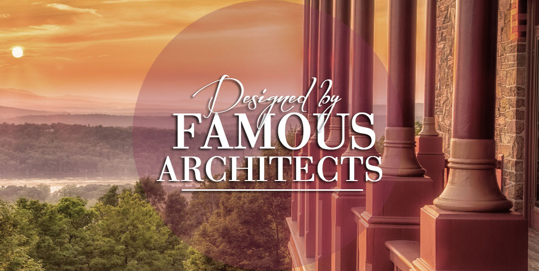 architects