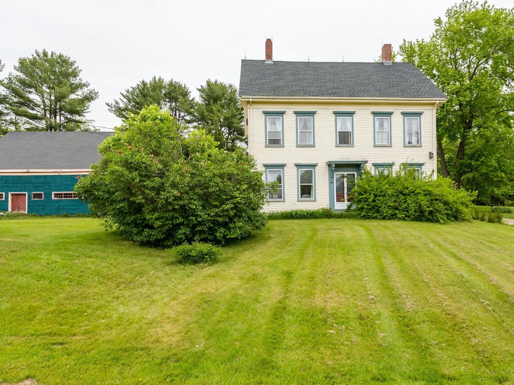 old-houses-for-sale-in-maine-me-circa-old-houses